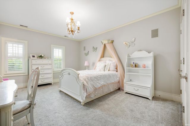 1408 N Regency Parkway, Muncie, IN 47304