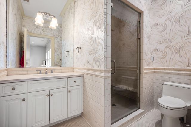 1408 N Regency Parkway, Muncie, IN 47304