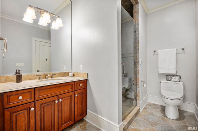 1408 N Regency Parkway, Muncie, IN 47304