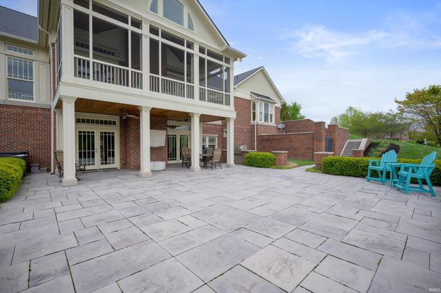 1408 N Regency Parkway, Muncie, IN 47304