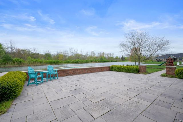1408 N Regency Parkway, Muncie, IN 47304