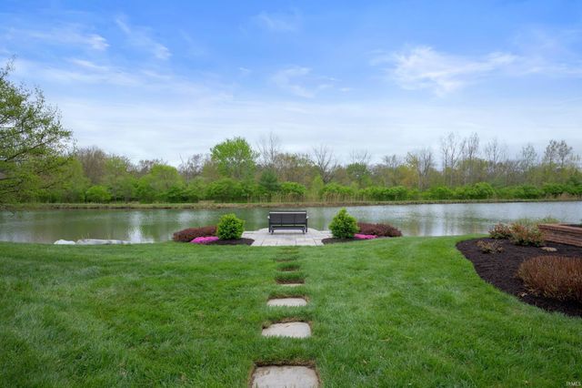 1408 N Regency Parkway, Muncie, IN 47304