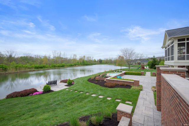 1408 N Regency Parkway, Muncie, IN 47304