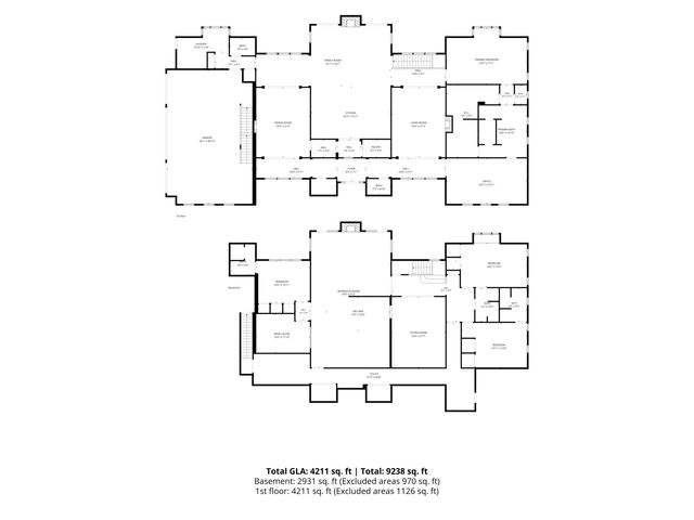 1408 N Regency Parkway, Muncie, IN 47304