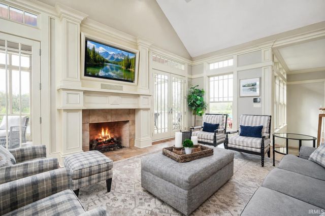1408 N Regency Parkway, Muncie, IN 47304