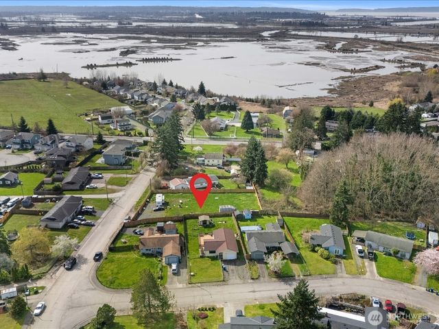 6030 57th Drive NE, Marysville, WA 98270