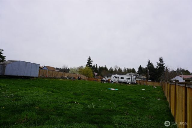 6030 57th Drive NE, Marysville, WA 98270