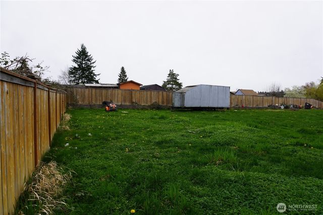 6030 57th Drive NE, Marysville, WA 98270