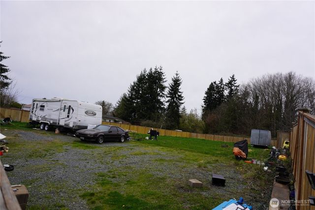 6030 57th Drive NE, Marysville, WA 98270