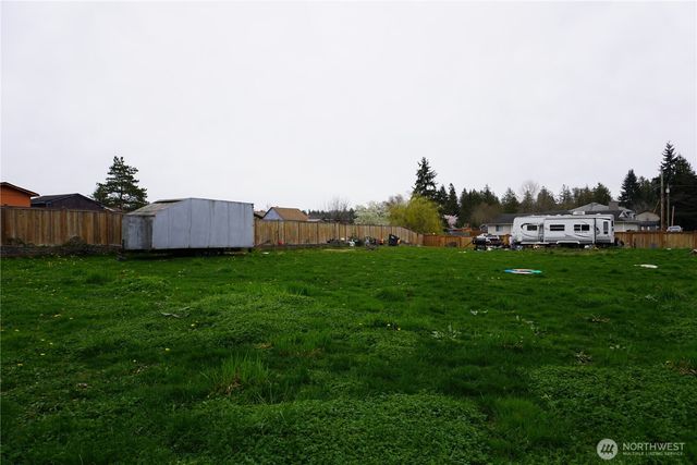 6030 57th Drive NE, Marysville, WA 98270