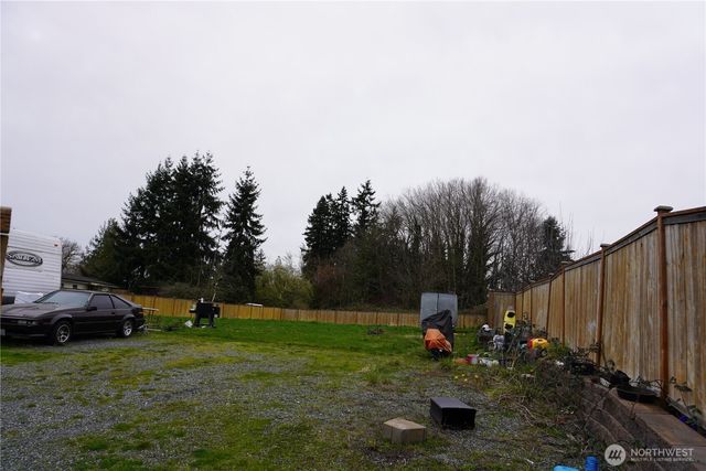 6030 57th Drive NE, Marysville, WA 98270