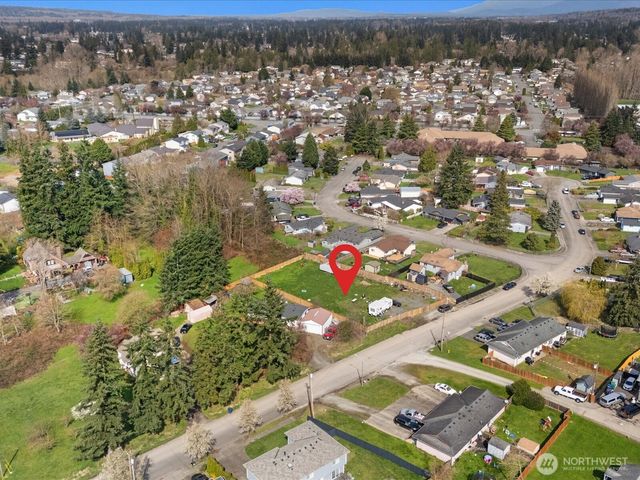 6030 57th Drive NE, Marysville, WA 98270