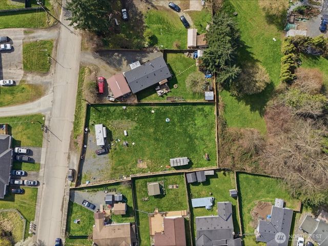 6030 57th Drive NE, Marysville, WA 98270