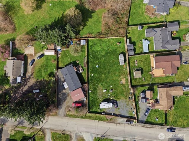 6030 57th Drive NE, Marysville, WA 98270