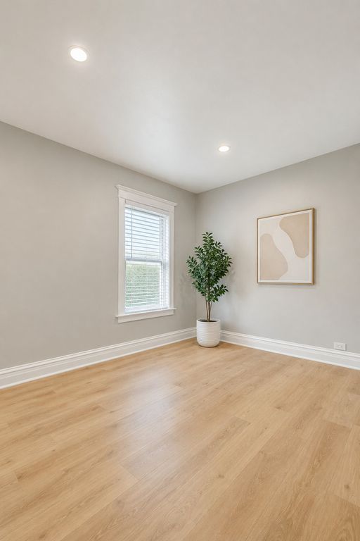 5645 W 64th Street, Chicago, IL 60638 — photo 3