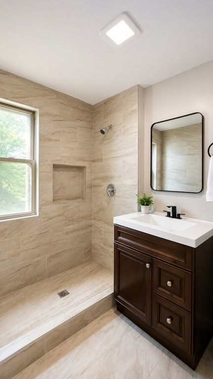 5645 W 64th Street, Chicago, IL 60638 — photo 4