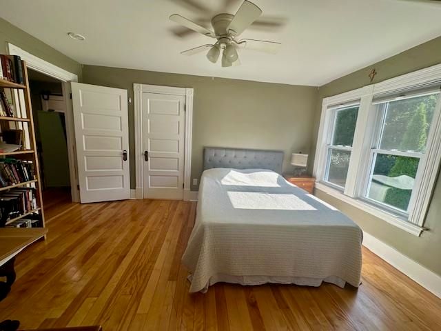 18 Mitchell Place, Laconia, NH 03246