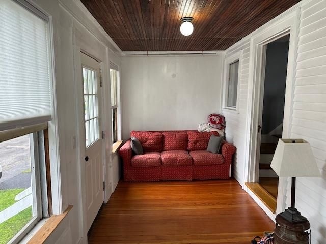 18 Mitchell Place, Laconia, NH 03246