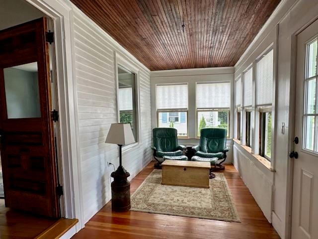 18 Mitchell Place, Laconia, NH 03246