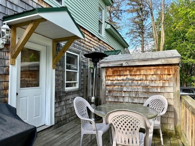 18 Mitchell Place, Laconia, NH 03246