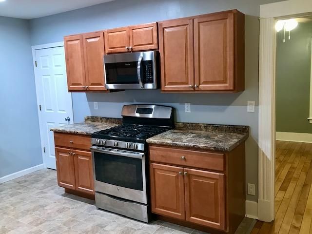 18 Mitchell Place, Laconia, NH 03246
