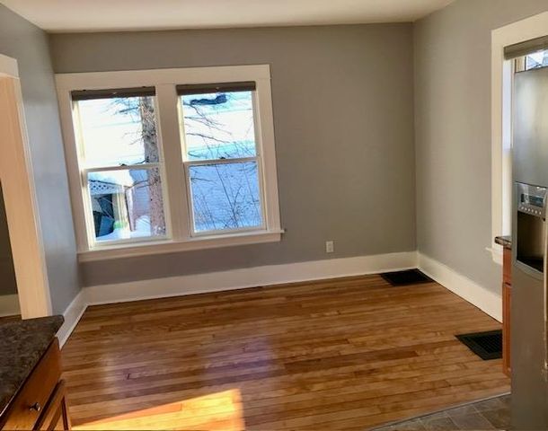 18 Mitchell Place, Laconia, NH 03246