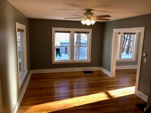 18 Mitchell Place, Laconia, NH 03246