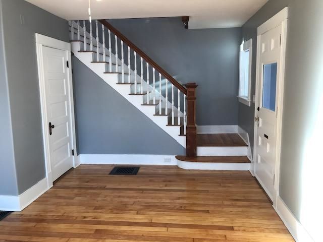 18 Mitchell Place, Laconia, NH 03246