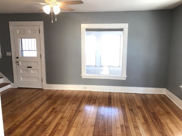 18 Mitchell Place, Laconia, NH 03246