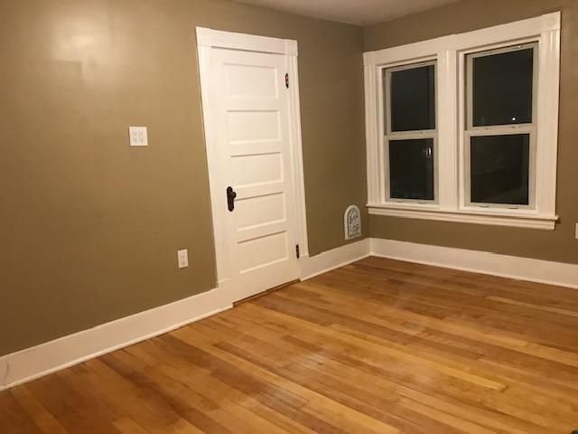 18 Mitchell Place, Laconia, NH 03246