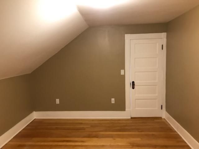 18 Mitchell Place, Laconia, NH 03246