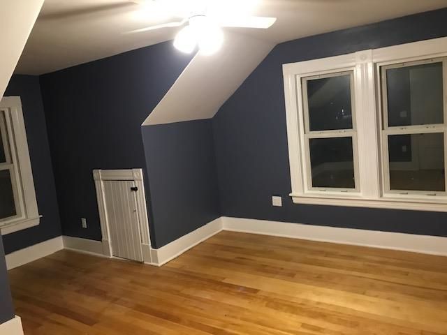 18 Mitchell Place, Laconia, NH 03246