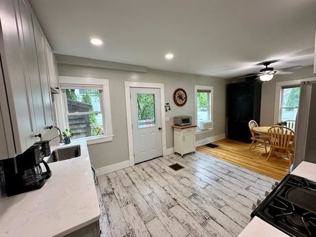 18 Mitchell Place, Laconia, NH 03246