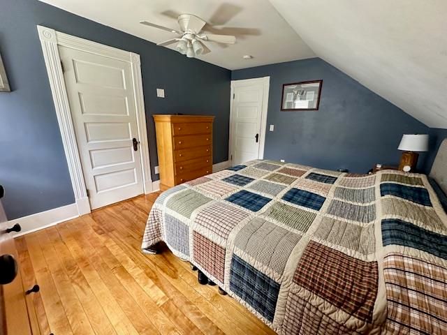 18 Mitchell Place, Laconia, NH 03246
