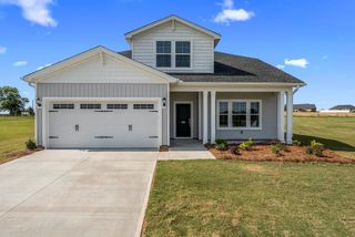 1419 Macedonia Road, Gaffney, SC 29341