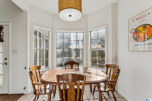 660 OLD CAHABA DRIVE, Helena, AL 35080