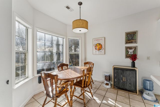 660 OLD CAHABA DRIVE, Helena, AL 35080