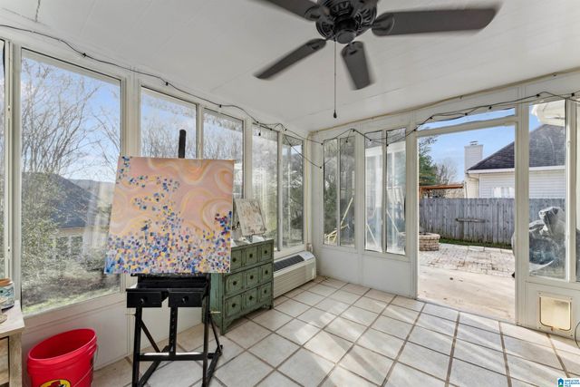 660 OLD CAHABA DRIVE, Helena, AL 35080