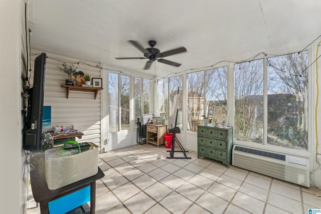 660 OLD CAHABA DRIVE, Helena, AL 35080