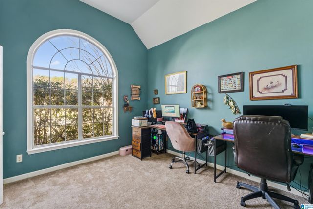 660 OLD CAHABA DRIVE, Helena, AL 35080