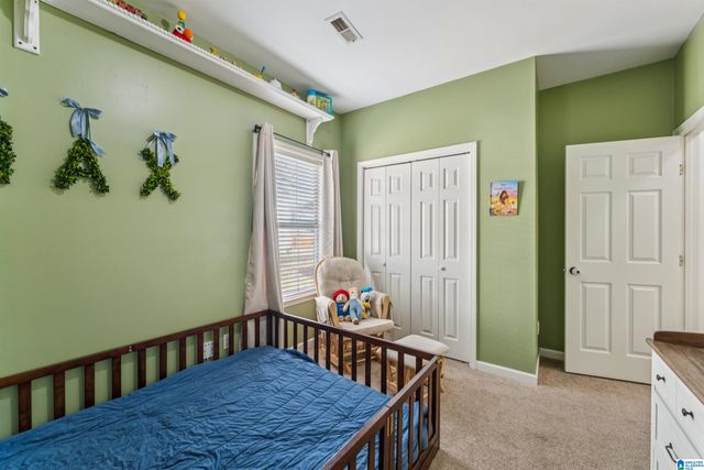 660 OLD CAHABA DRIVE, Helena, AL 35080