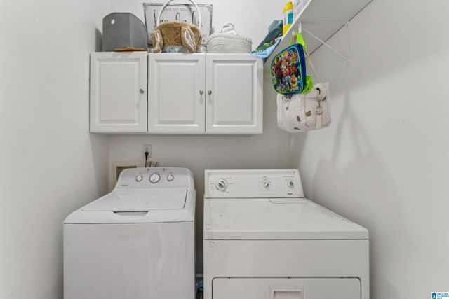 660 OLD CAHABA DRIVE, Helena, AL 35080