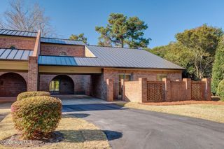 1753 Signature Place, Wilmington, NC 28405