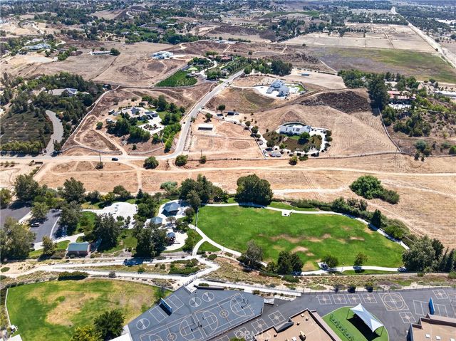 0 Cee Cee Road, Temecula, CA 92592
