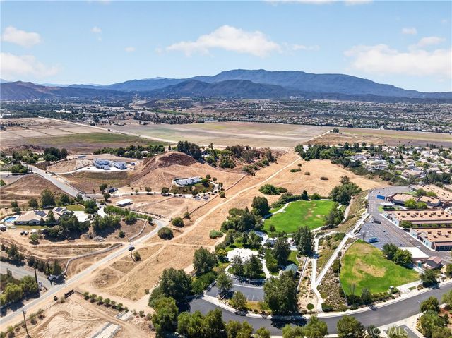 0 Cee Cee Road, Temecula, CA 92592