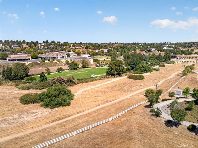 0 Cee Cee Road, Temecula, CA 92592