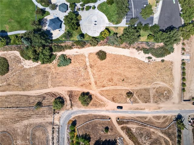0 Cee Cee Road, Temecula, CA 92592