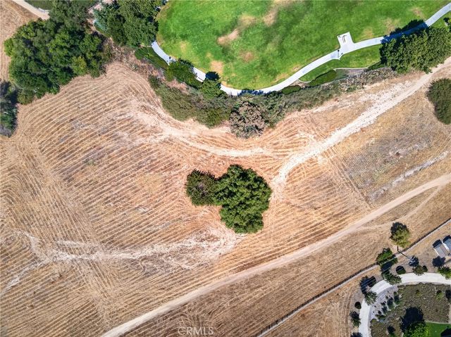 0 Cee Cee Road, Temecula, CA 92592