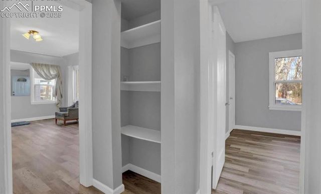 612 Harrison Street, Pueblo, CO 81004