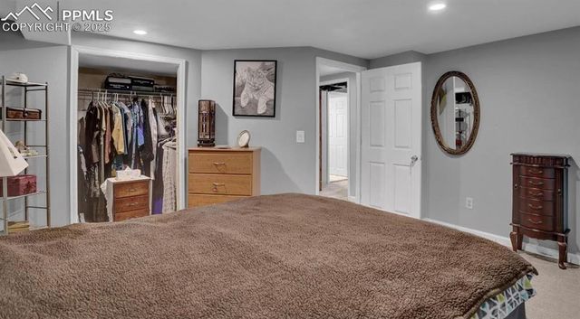 612 Harrison Street, Pueblo, CO 81004